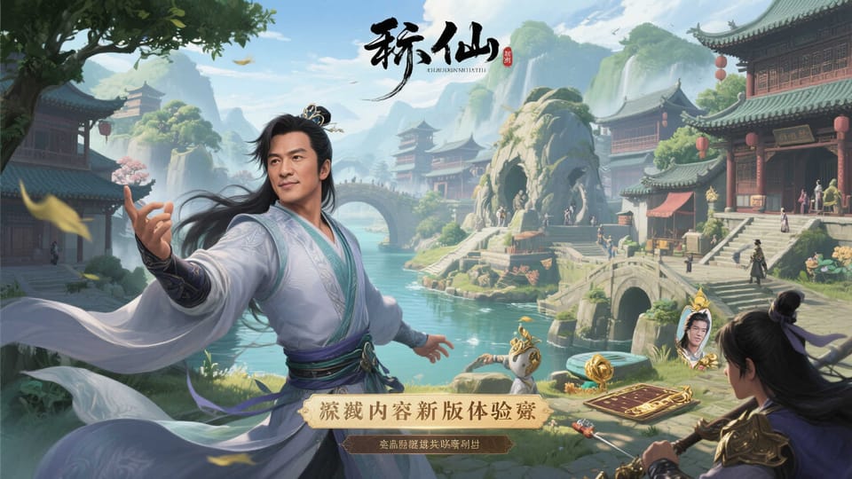 豪门国际官网使用提示：如何查找项目与合作信息