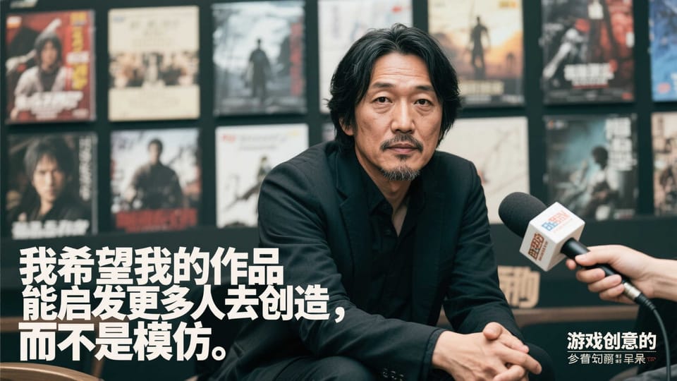 豪门国际版权开发比较：原创与授权模式如何选择